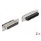 DeLOCK 66725 – kuva 1