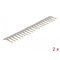 DeLOCK 66732 – kuva 1
