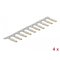 DeLOCK 66727 – kuva 1