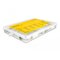 DeLOCK 66810 – kuva 1