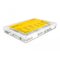 DeLOCK 66811 – kuva 1