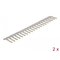 DeLOCK 66733 – kuva 1