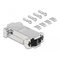 DeLOCK 66813 – kuva 1