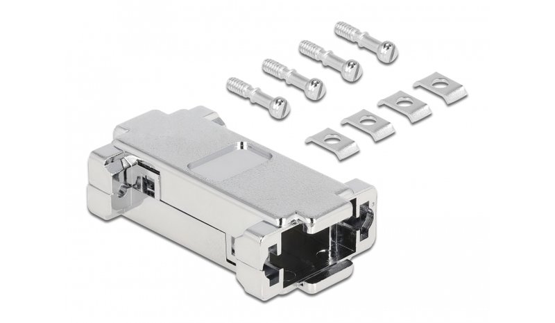 DeLOCK 66813 – kuva 1/1