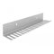 DeLOCK 66888 – kuva 1