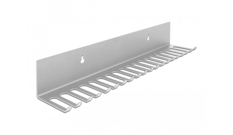 DeLOCK 66888 – kuva 1/1