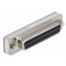 DeLOCK 66831 – kuva 1