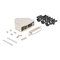 DeLOCK 67135 – kuva 1