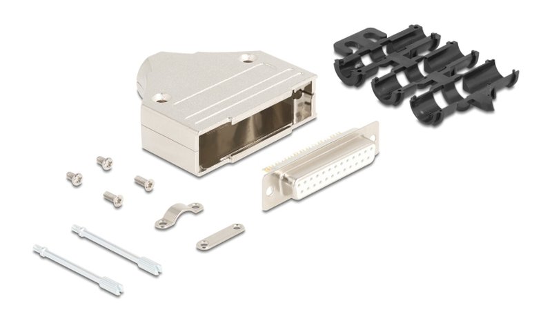 DeLOCK 67135 – kuva 1/1