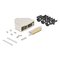 DeLOCK 67138 – kuva 1