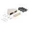 DeLOCK 67136 – kuva 1