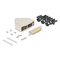 DeLOCK 67134 – kuva 1