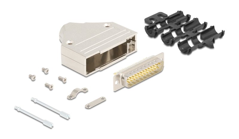 DeLOCK 67134 – kuva 1/1
