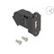 DeLOCK 67150 – kuva 1
