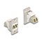 DeLOCK 67169 – kuva 1