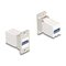 DeLOCK 67165 – kuva 1