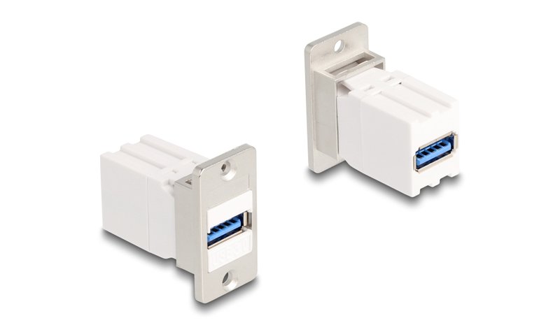 DeLOCK 67165 – kuva 1/1