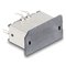 DeLOCK 67193 – kuva 1
