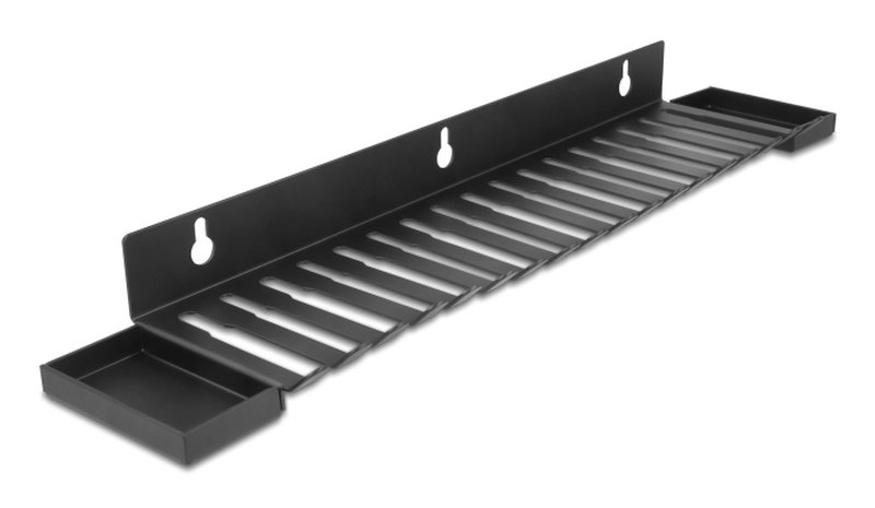 DeLOCK 67180 – kuva 1/1