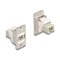 DeLOCK 67168 – kuva 1