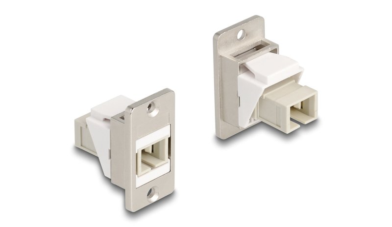 DeLOCK 67168 – kuva 1/1