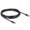 DeLOCK 80084 – kuva 1