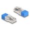 DeLOCK 67187 – kuva 1
