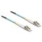 DeLOCK 80150 – kuva 1