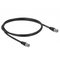 DeLOCK 80081 – kuva 1