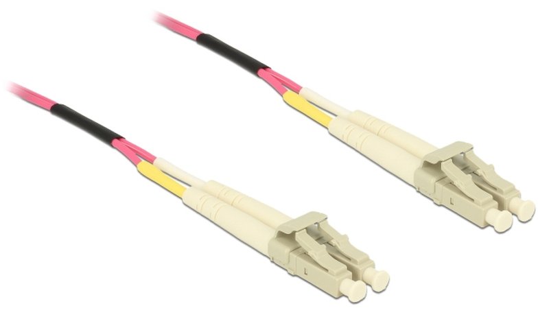 DeLOCK 80154 – kuva 1/1