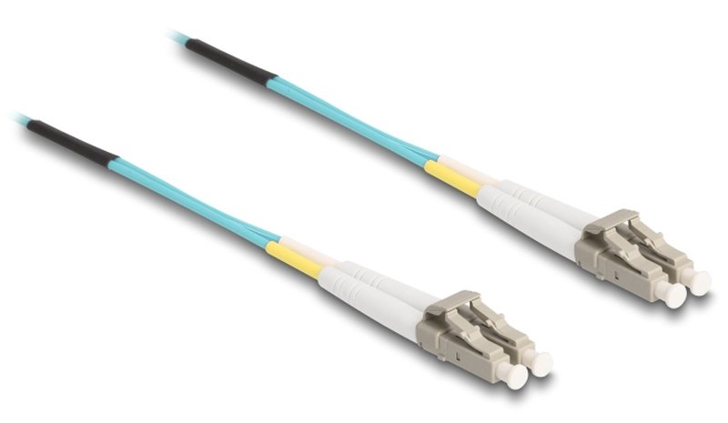 DeLOCK 80152 – kuva 1/1