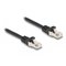 DeLOCK 80185 – kuva 1