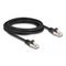 DeLOCK 80189 – kuva 1
