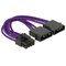 DeLOCK 83705 – kuva 1