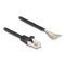 DeLOCK 80207 – kuva 1