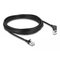 DeLOCK 80290 – kuva 1