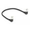 DeLOCK 80297 – kuva 1
