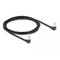 DeLOCK 80300 – kuva 1