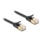 DeLOCK 80348 – kuva 1