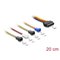 DeLOCK 80656 – kuva 1