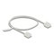 DeLOCK 80757 – kuva 1