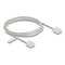 DeLOCK 80759 – kuva 1