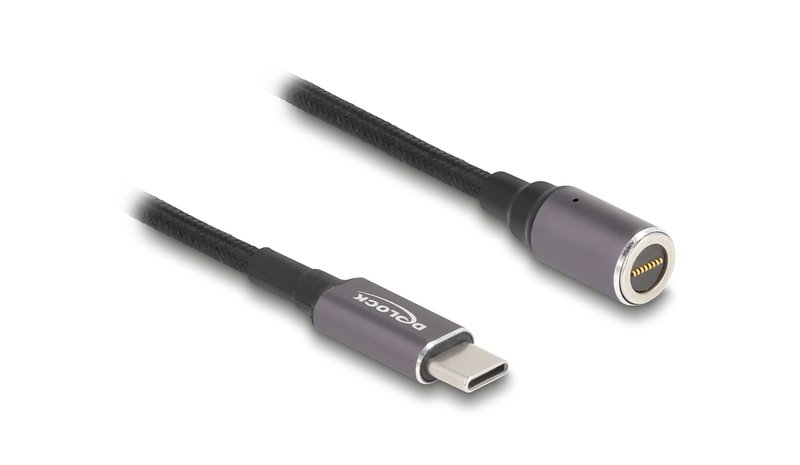 DeLOCK 80780 – kuva 1/1