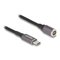 DeLOCK 80781 – kuva 1