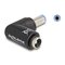 DeLOCK 80794 – kuva 1