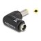 DeLOCK 80795 – kuva 1