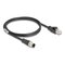 DeLOCK 80809 – kuva 1