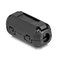 DeLOCK 80943 – kuva 1