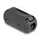 DeLOCK 80944 – kuva 1