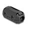 DeLOCK 80945 – kuva 1